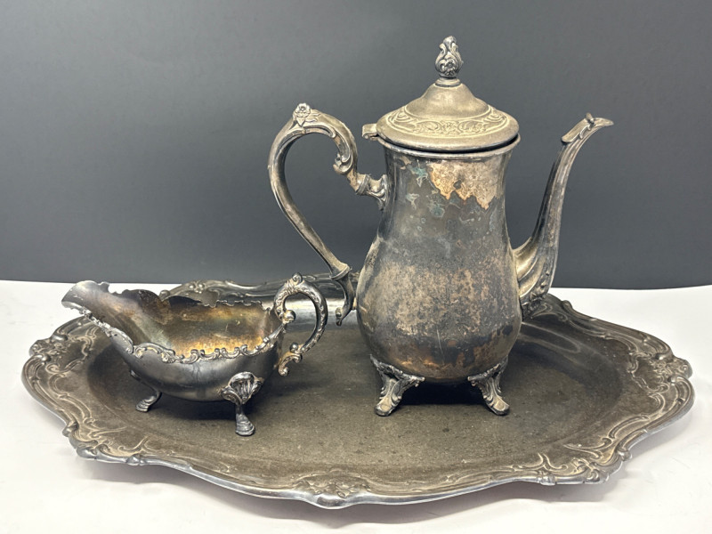 Placeholder
