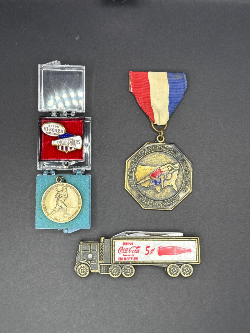 Placeholder
