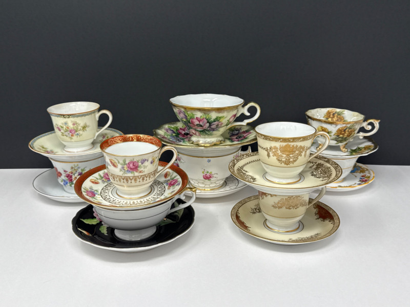 Placeholder