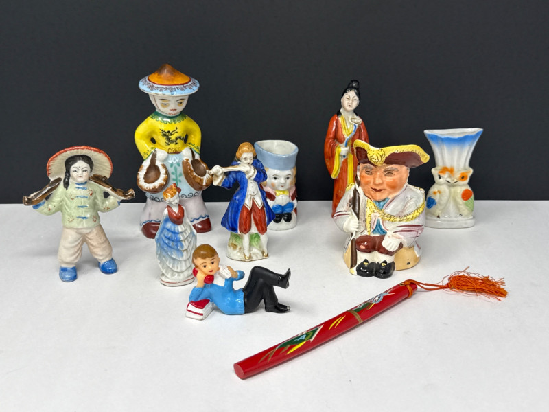Placeholder