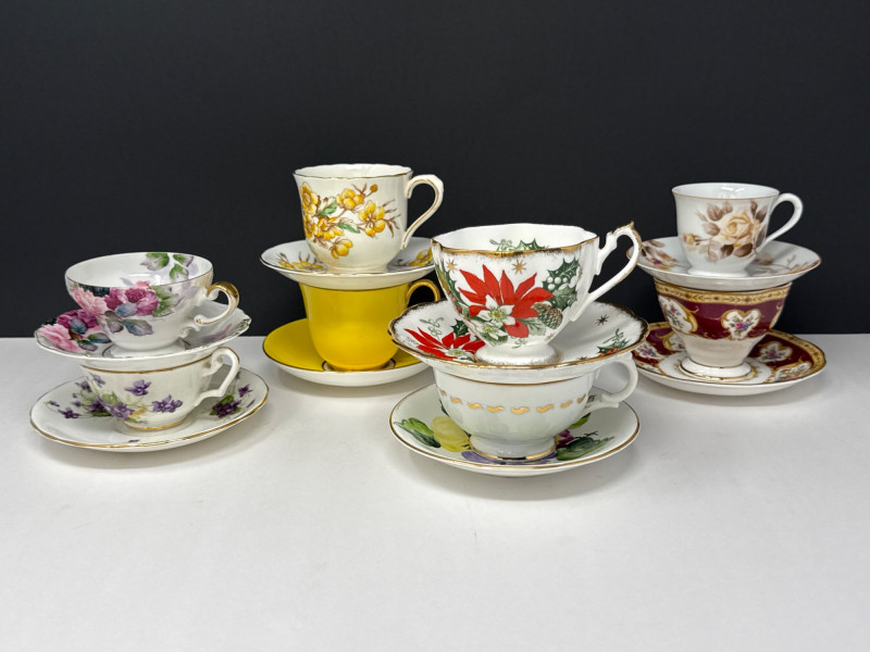 Placeholder