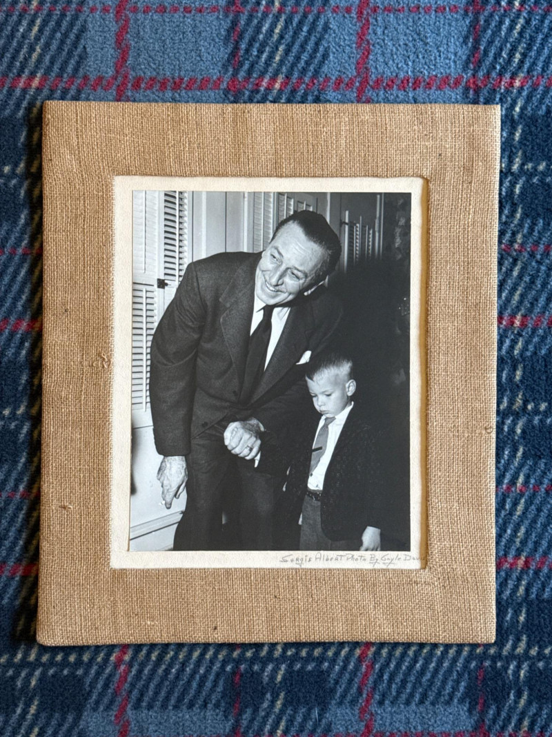 Placeholder