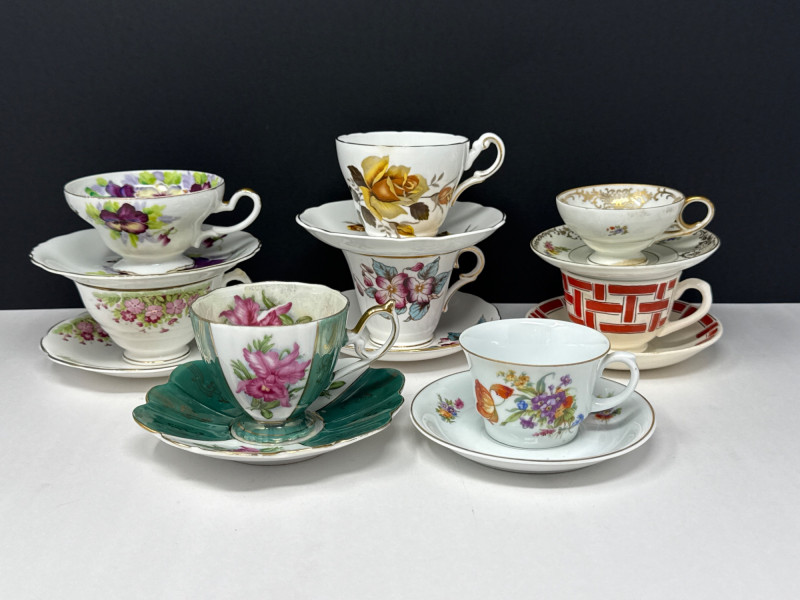 Placeholder