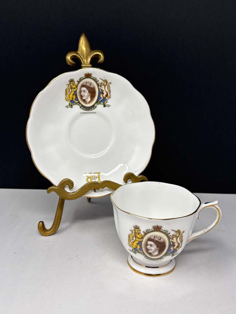Placeholder