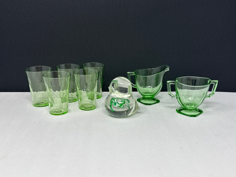 Placeholder