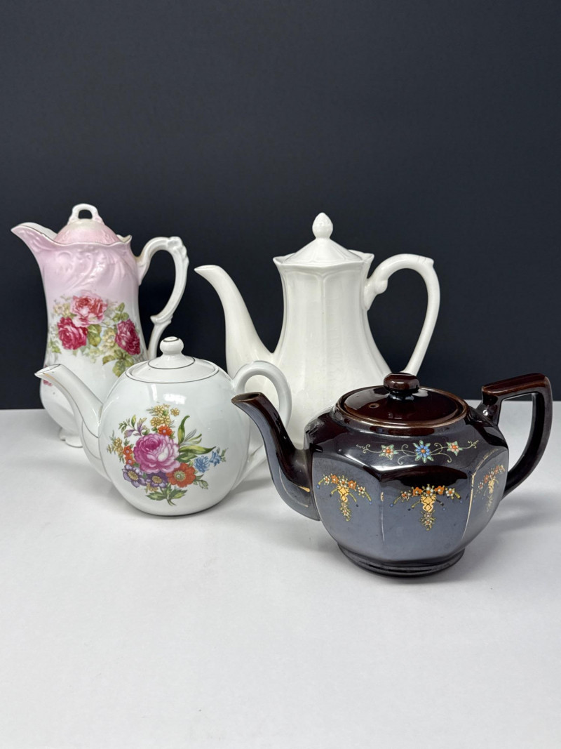 Placeholder