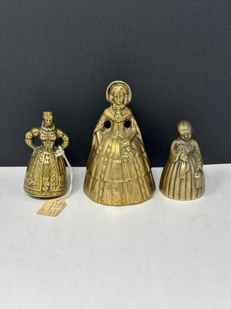 Placeholder