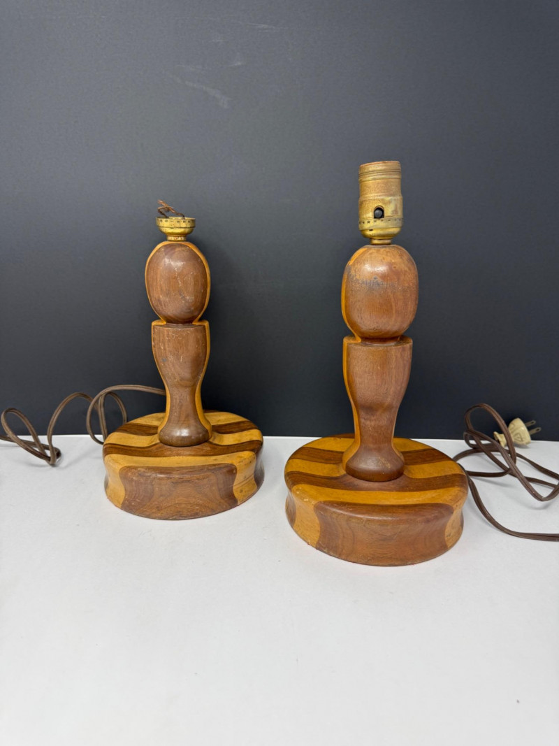 Placeholder