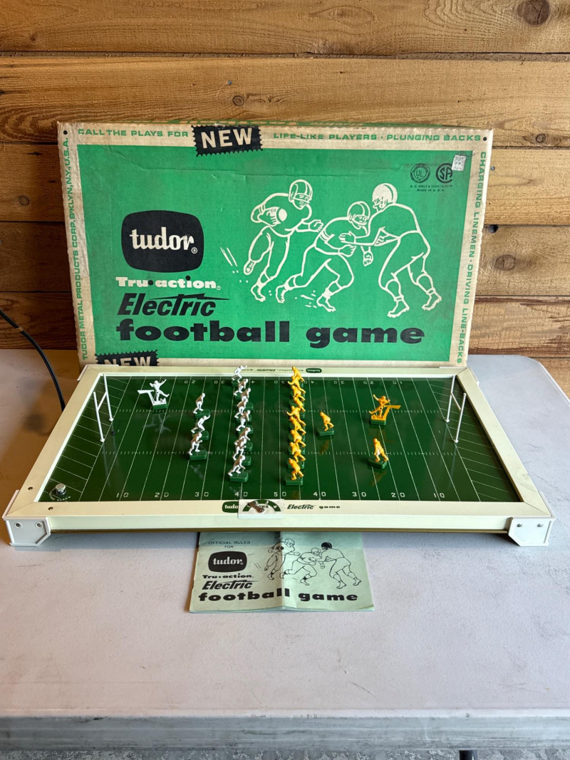 Placeholder