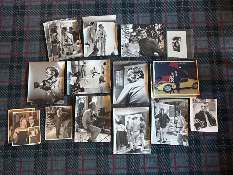 Placeholder