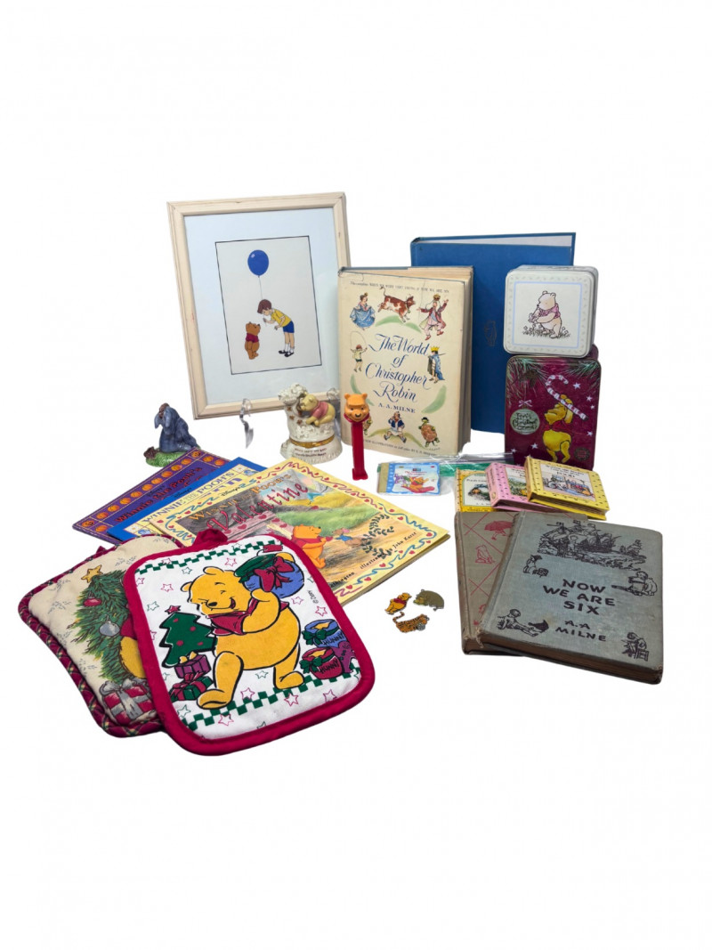 Placeholder