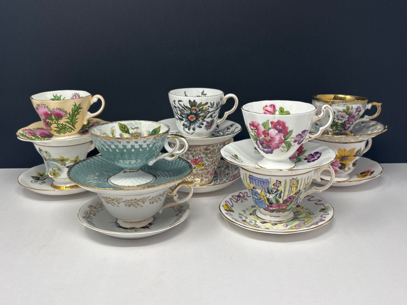 Placeholder