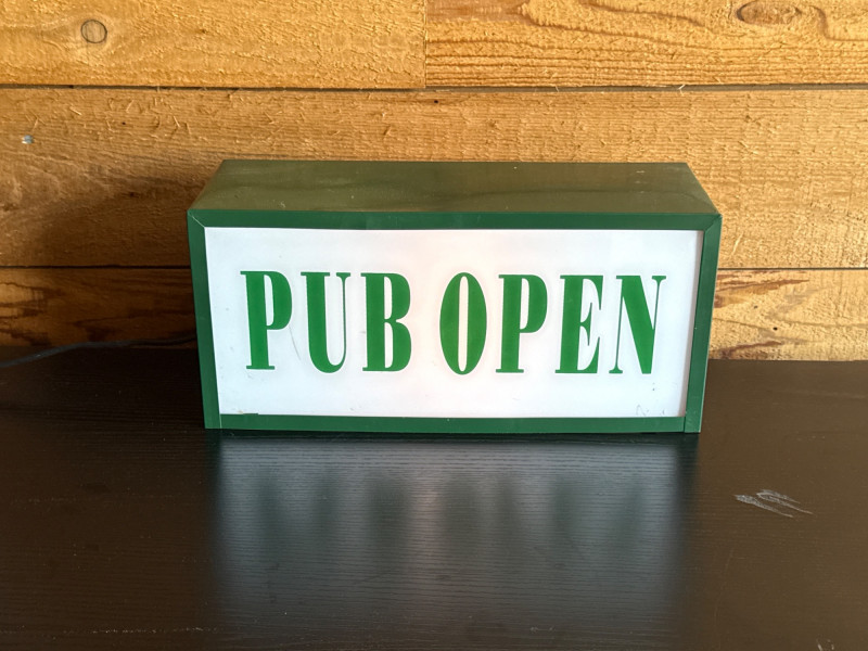Placeholder
