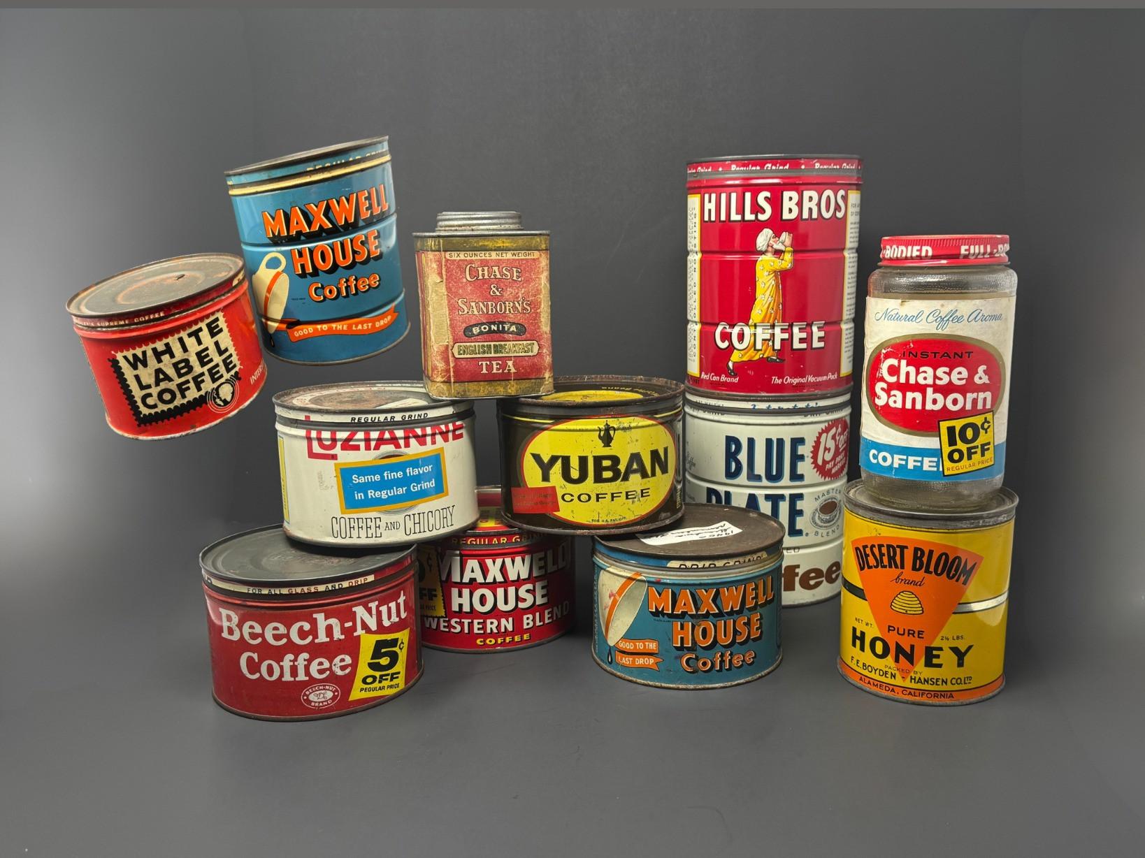 Placeholder