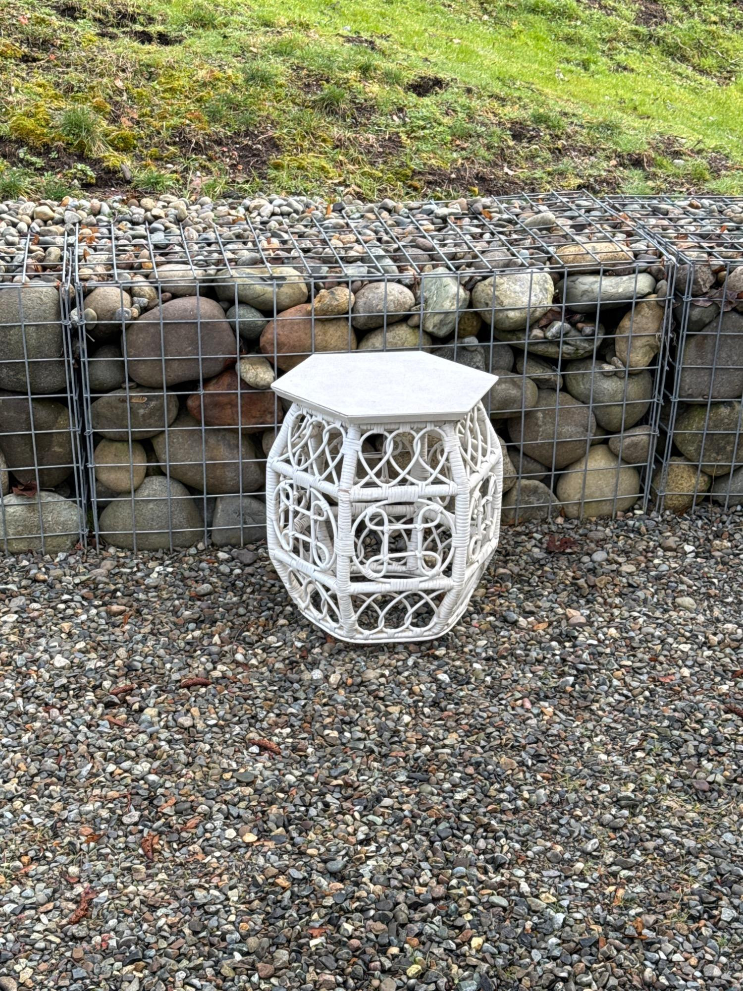 Placeholder