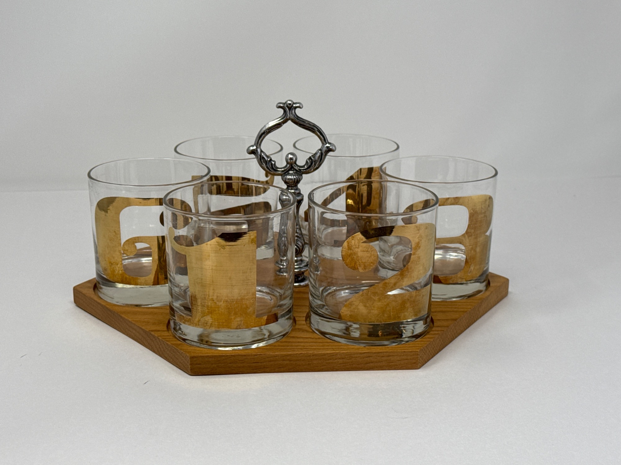 Placeholder
