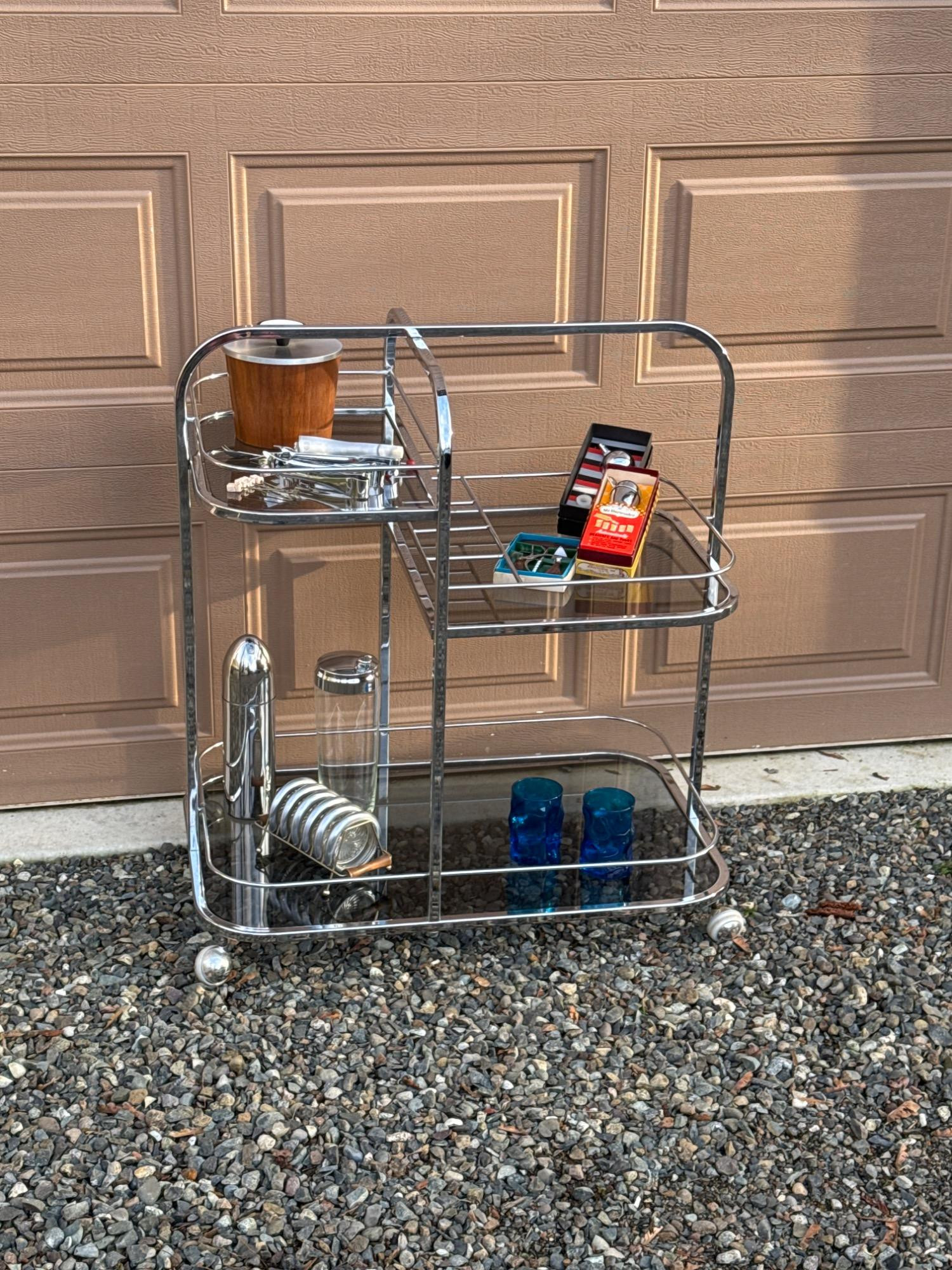 Placeholder