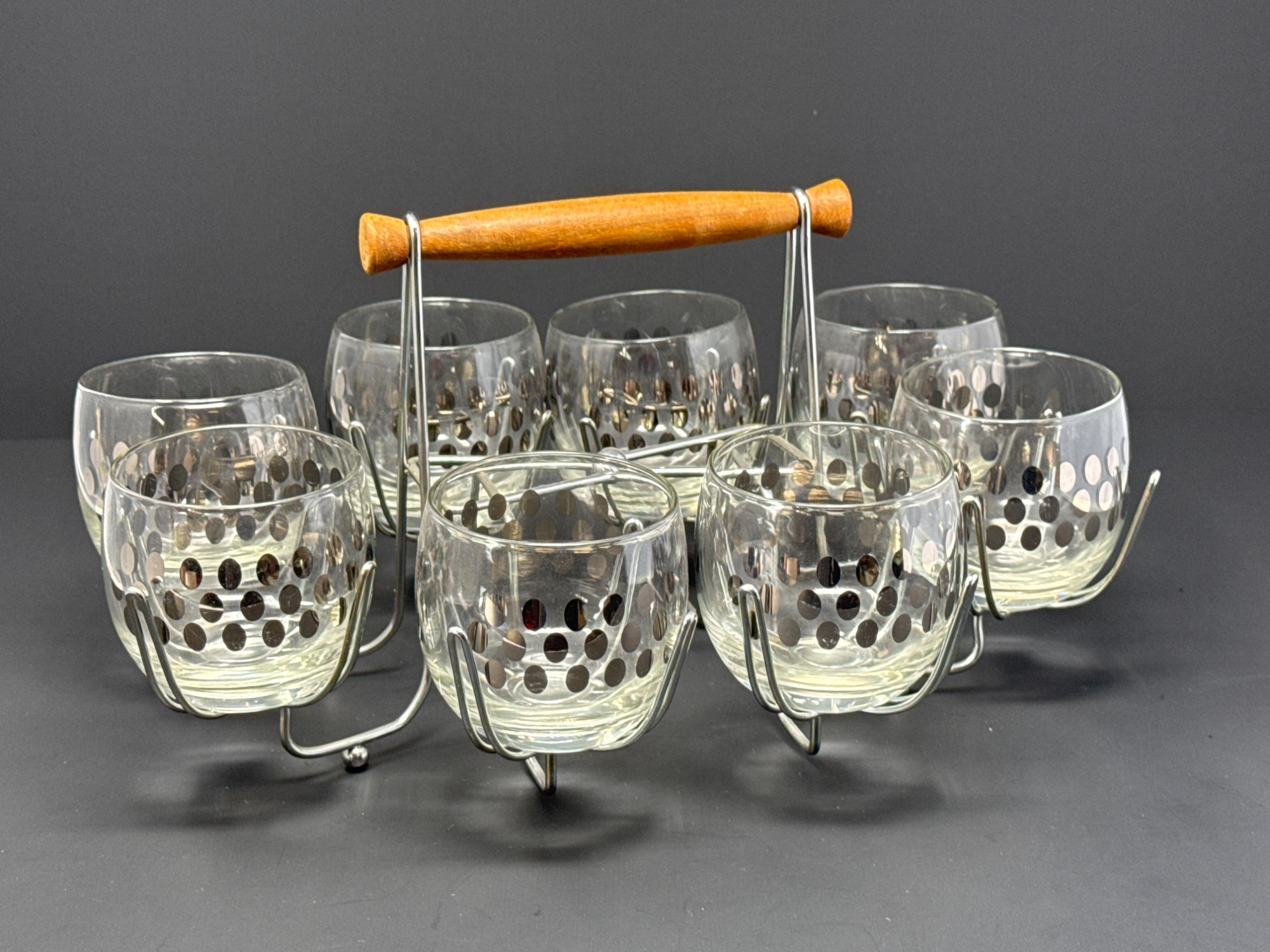 Placeholder
