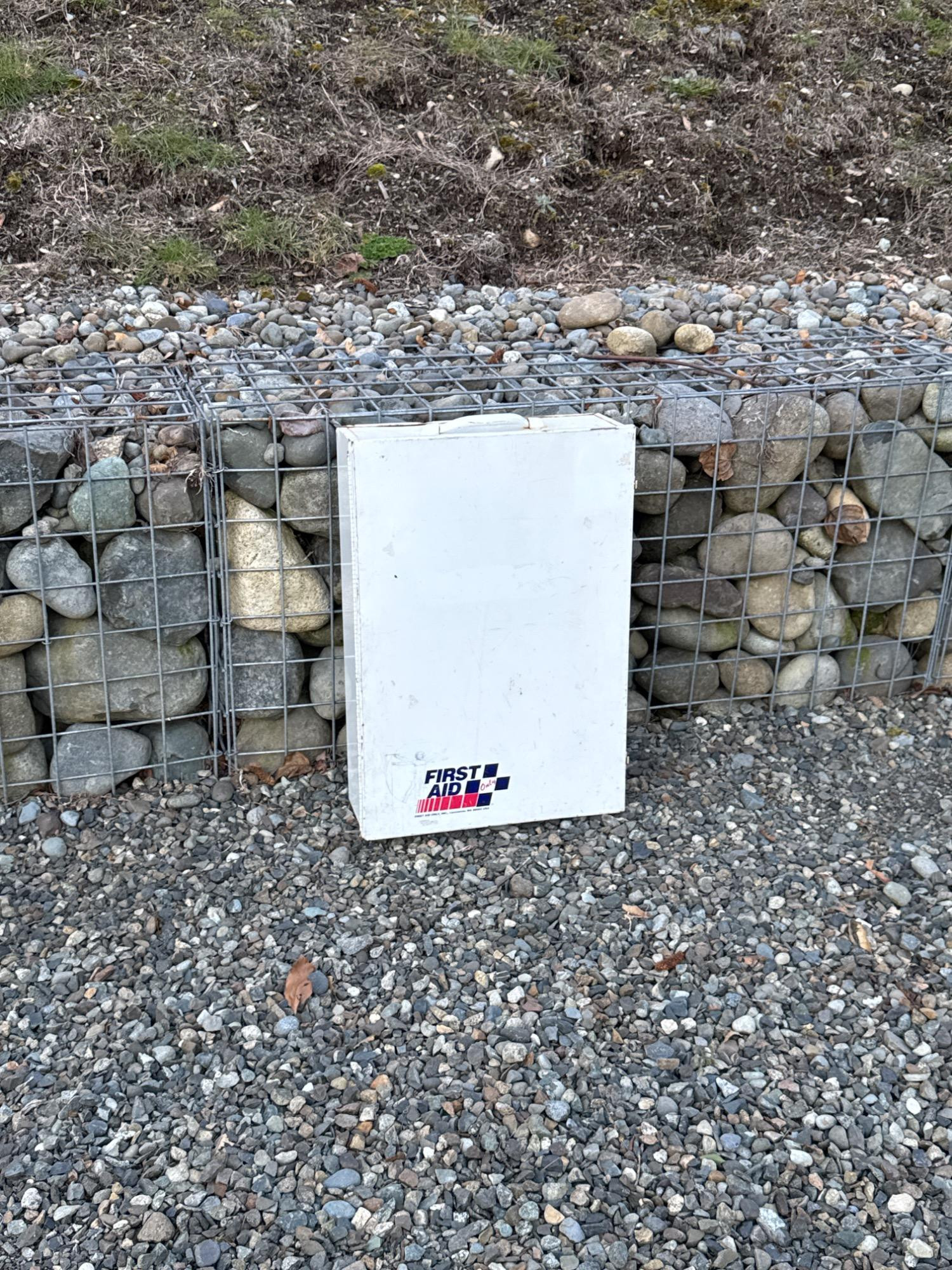Placeholder