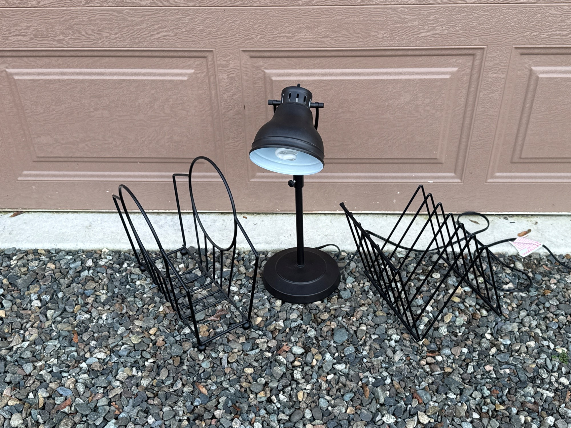 Placeholder