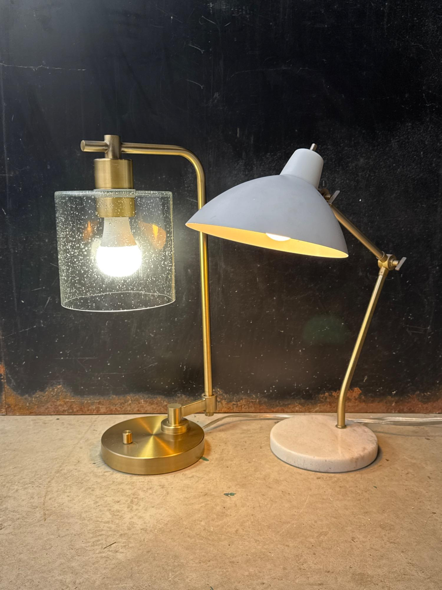 Placeholder
