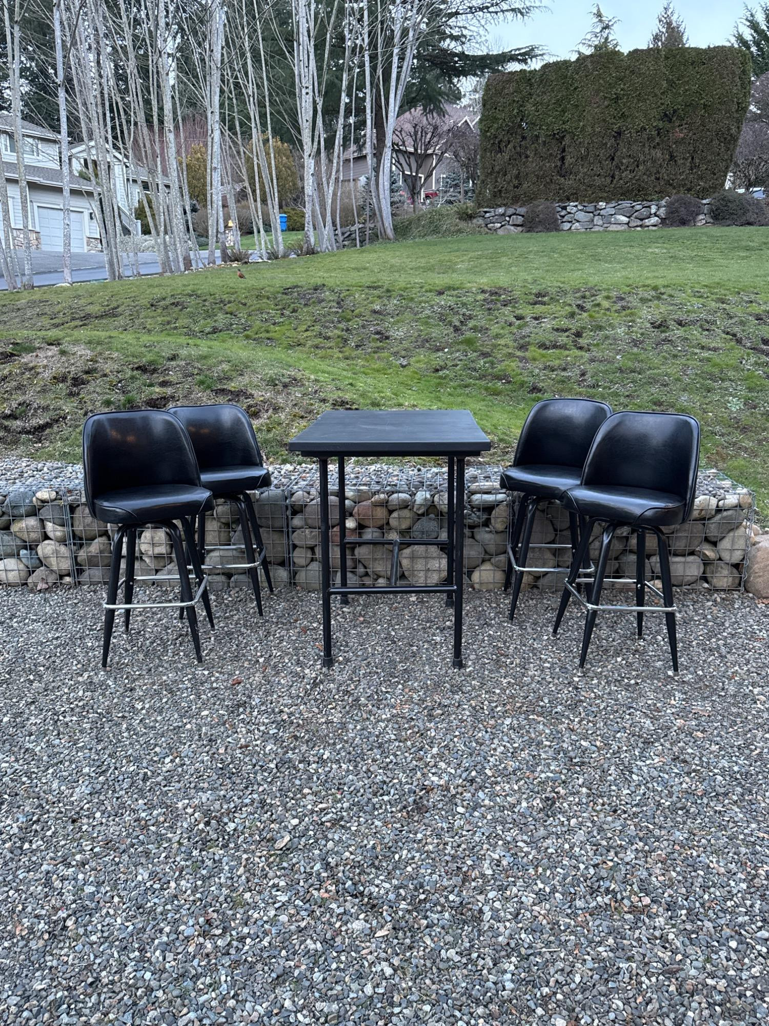 Placeholder