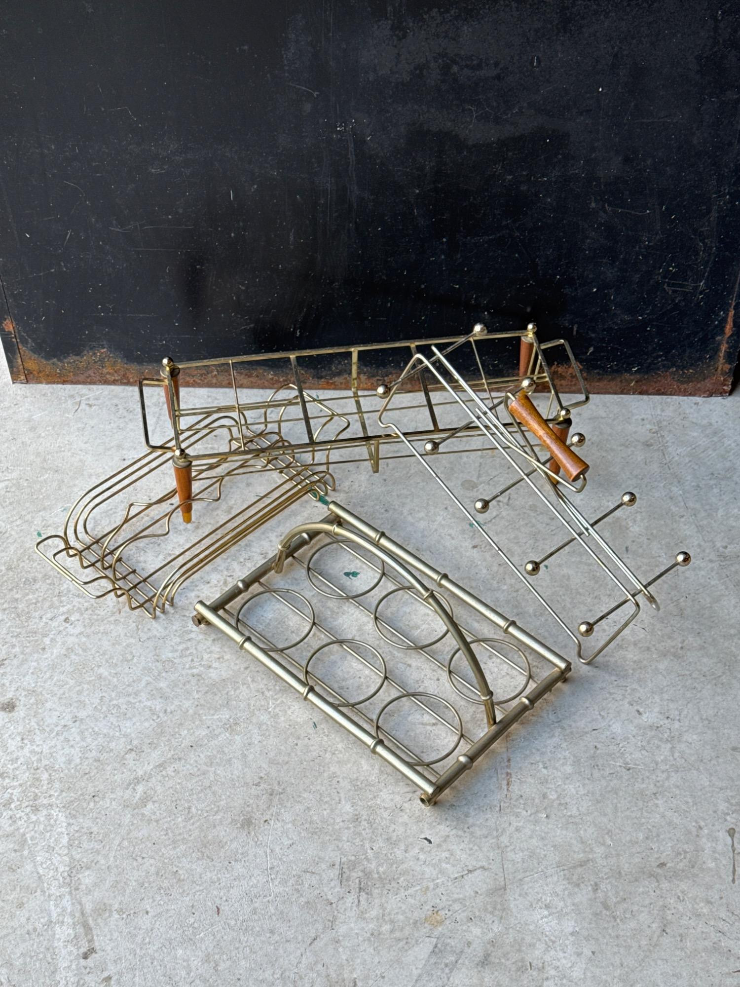 Placeholder