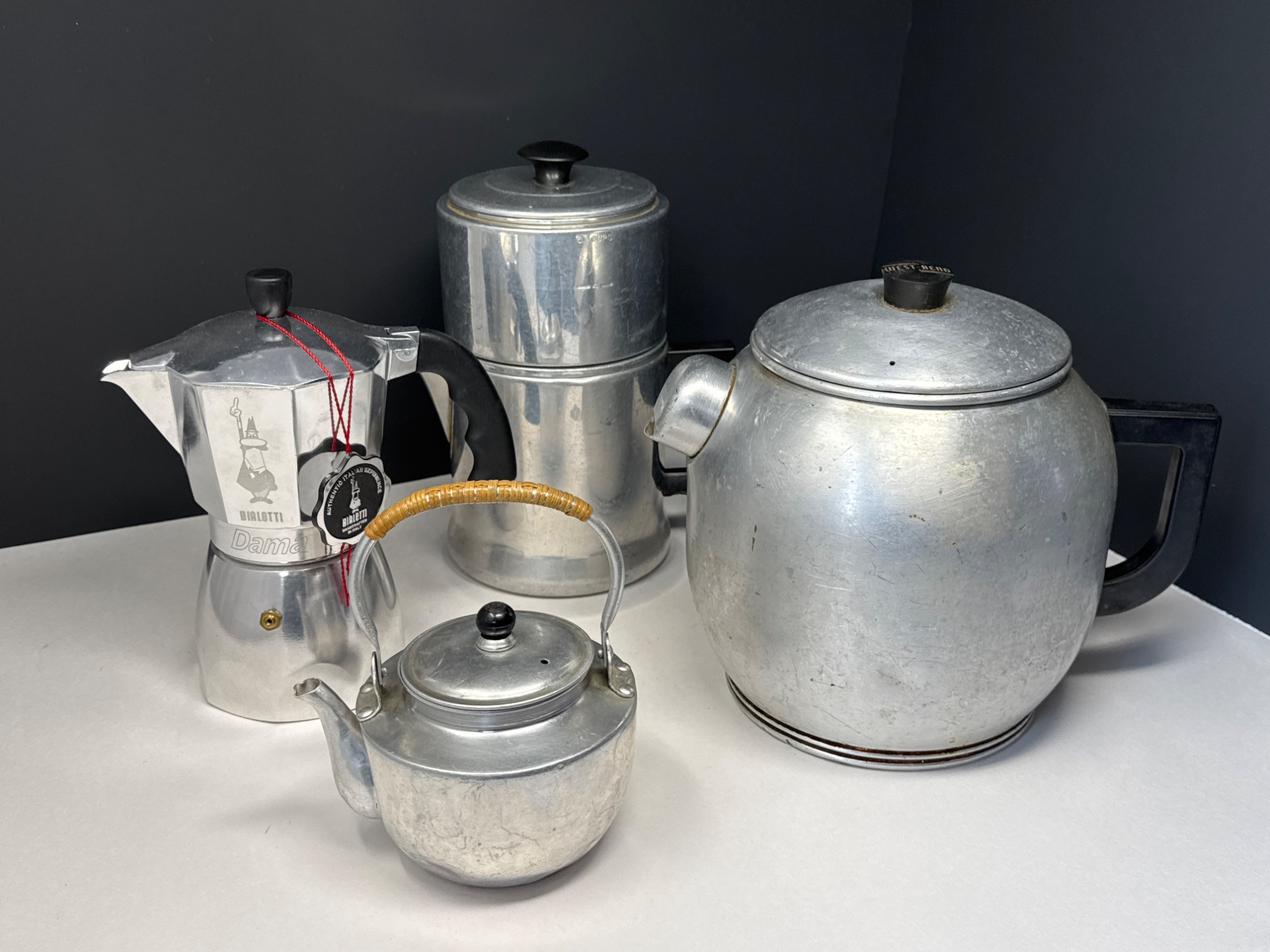 Placeholder