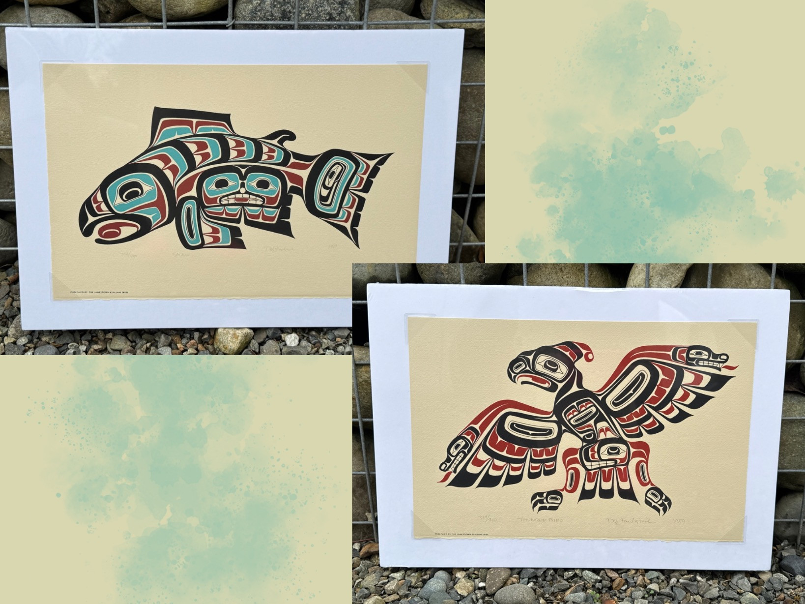 Placeholder
