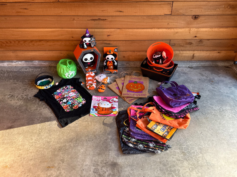 Placeholder