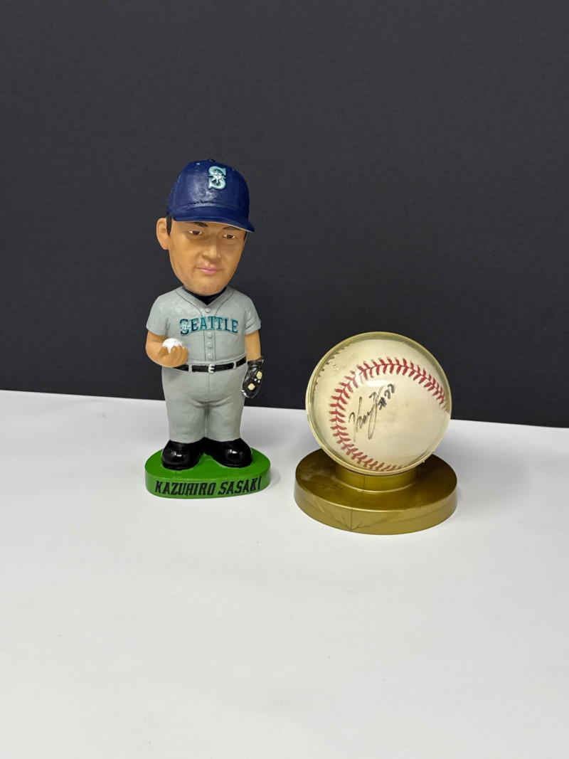 Placeholder