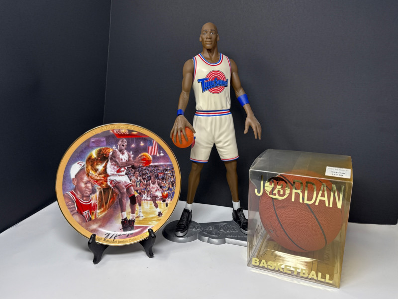 Placeholder