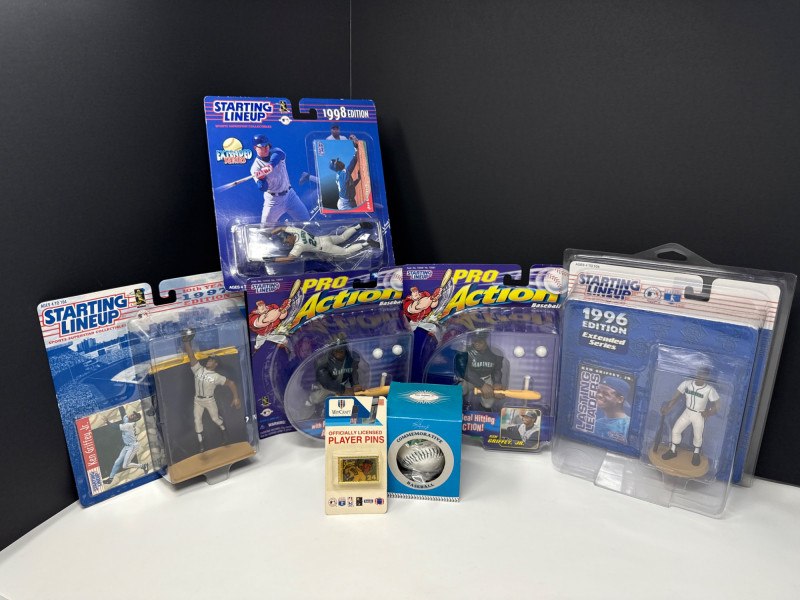 Placeholder