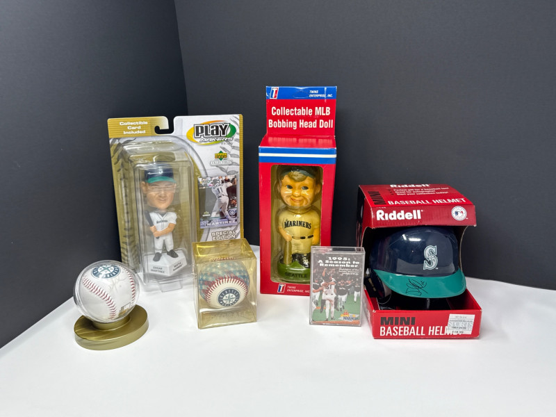 Placeholder