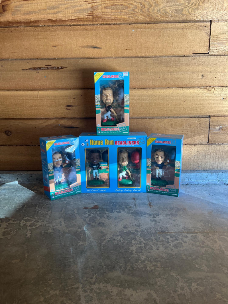 Placeholder