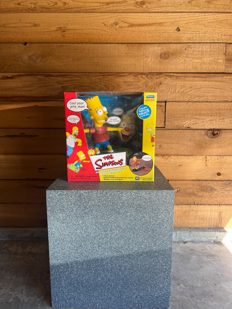 Placeholder