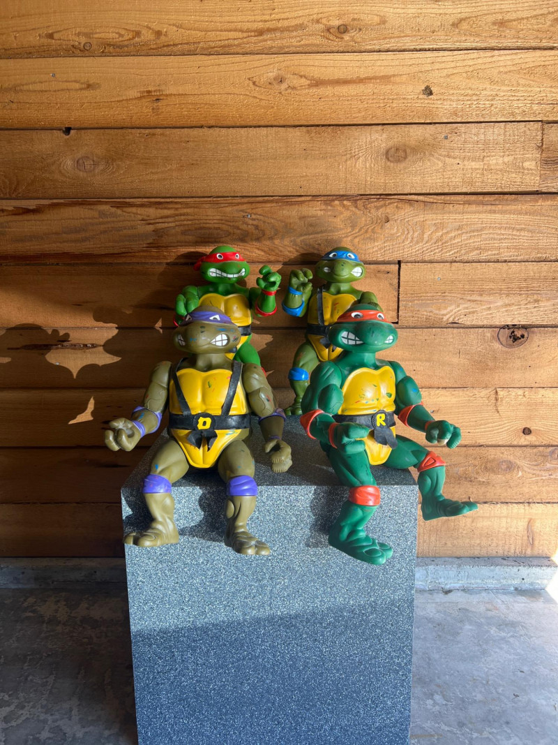 Placeholder