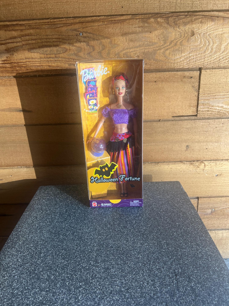 Placeholder