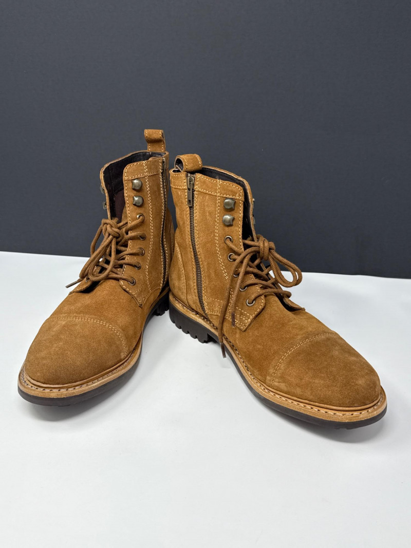Placeholder