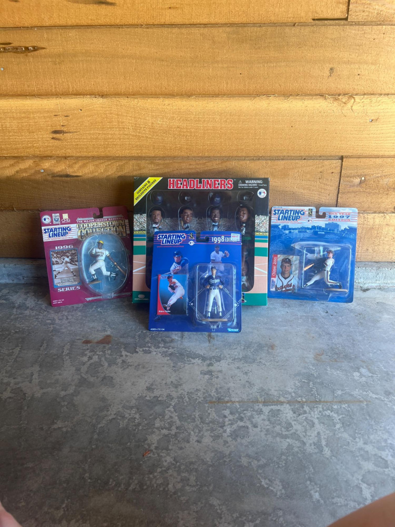Placeholder