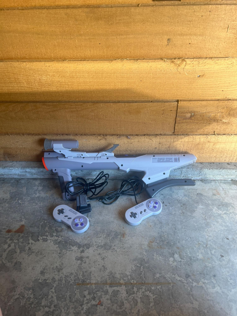 Placeholder