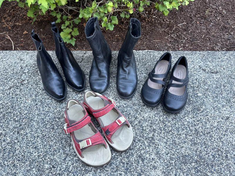 Placeholder