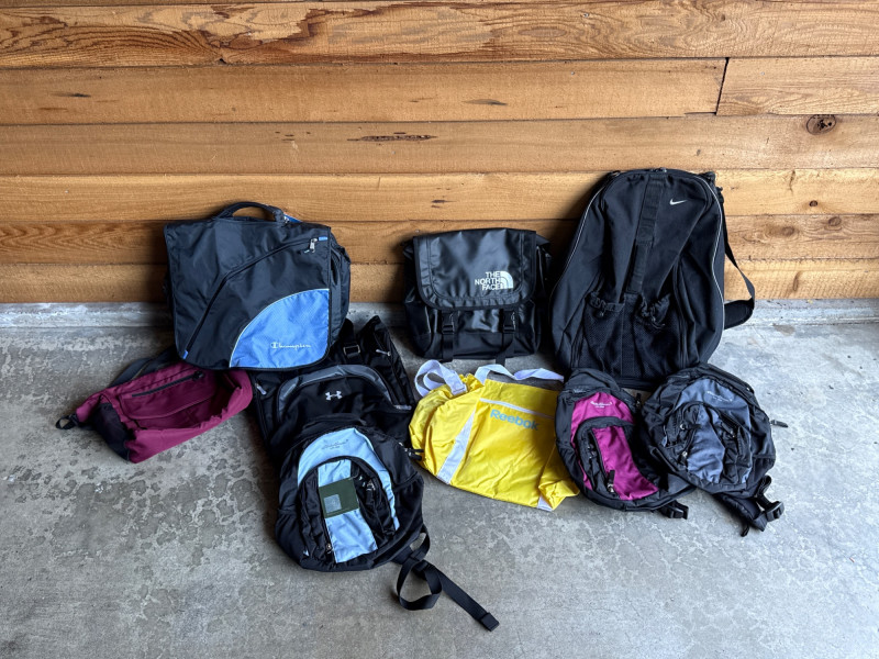 Placeholder