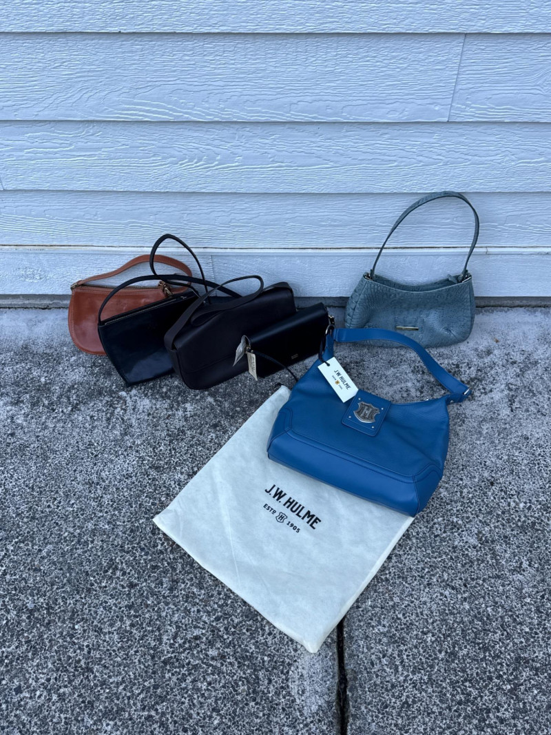 Placeholder
