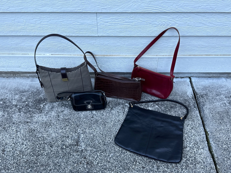 Placeholder