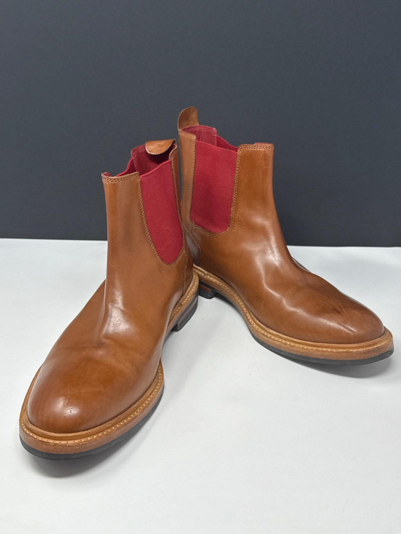 Placeholder
