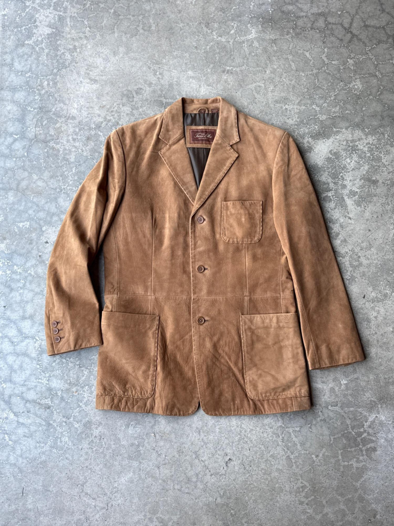 Placeholder
