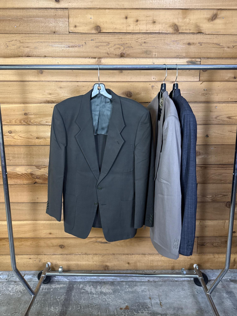 Placeholder