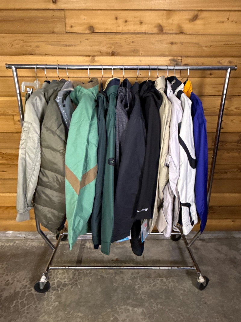 Placeholder