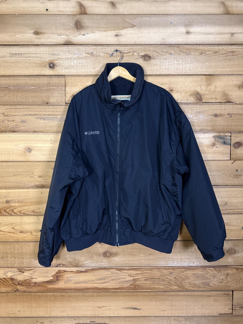 Placeholder
